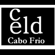 CELD Cabo Frio