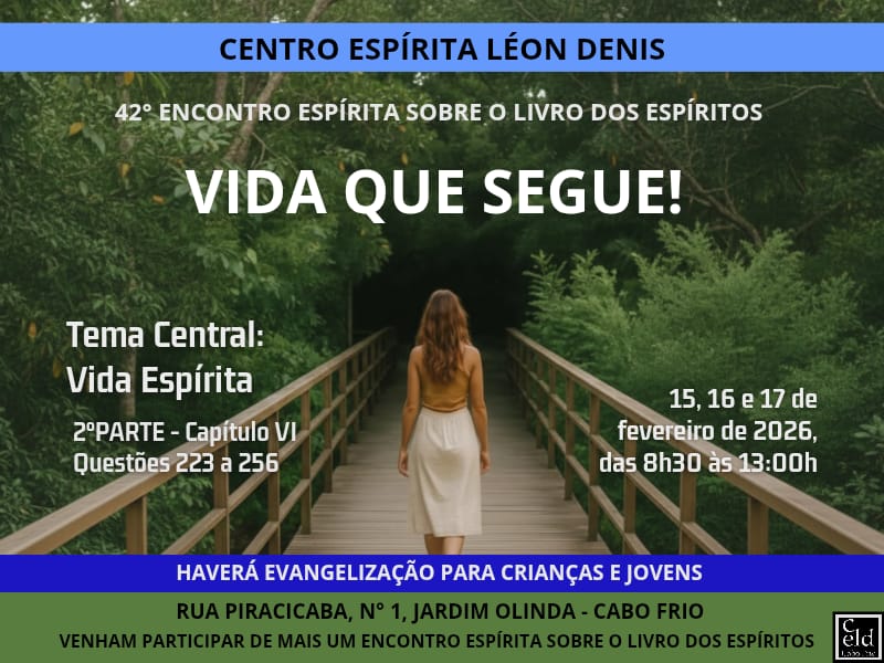 Mulher andando sobre uma ponte