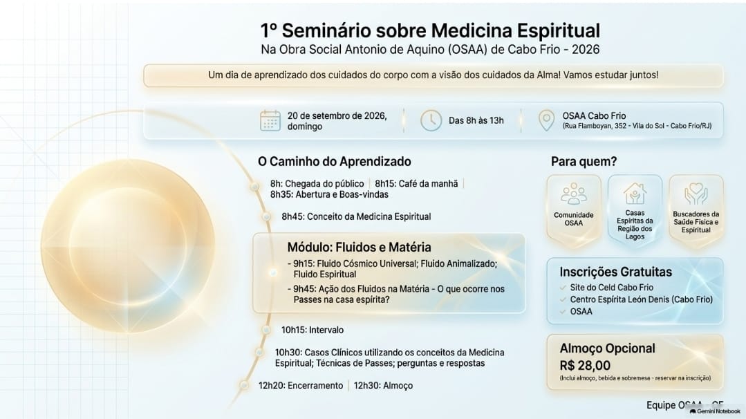 medicina-espiritual-2026